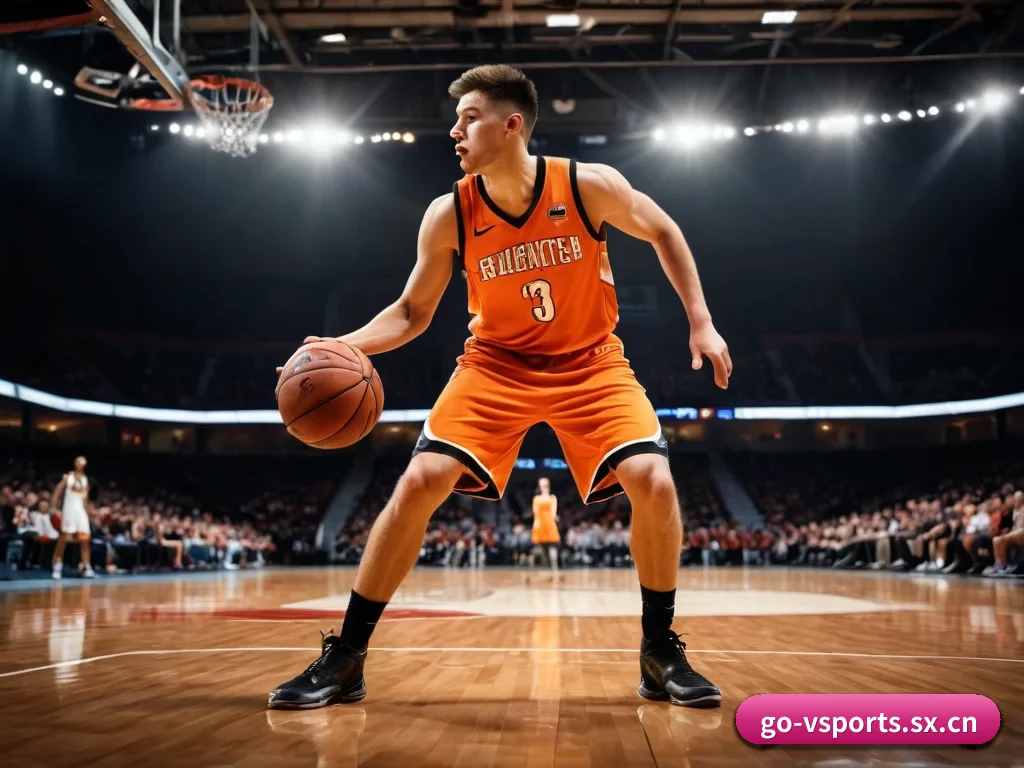 V体育围绕看球场景设计的核心服务（VSPORTS）