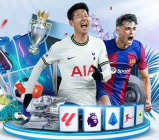 加拉塔萨雷足球俱乐部2024赛季最新引援及赛事战况汇总（V SPORTS）