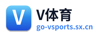V体育